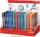STABILO pointMax 48er Display