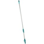 Stiel 110-190cm türkis LEIFHEIT 1442279007 Teleskop