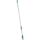 Stiel 110-190cm türkis LEIFHEIT 1442279007 Teleskop