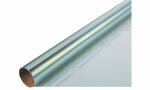 Blumenfolie 70cmx2m Irise FOLIA 301/70/2