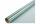Blumenfolie 70cmx2m Irise FOLIA 301/70/2