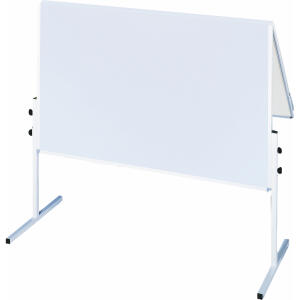 Moderatorentafel 150x126cm FRANKEN CC-UMTK-G