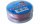 Gummiring Rondella Nr 6 rot Durchmesser 40mm, 25g Runddose