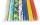 Werola Schrankpapier 60g/gm 50cmx4m Sortiment MotivUni Kt.28 Rll.