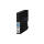 Canon Original Canon Tintenpatrone cyan (9265B001,9265B001AA,PGI-2500CXL,PGI-2500XLC)