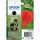 EPSON Original Epson Tintenpatrone schwarz High-Capacity (C13T29914012,29XL,T2991,T29914012)