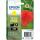 EPSON Original Epson Tintenpatrone gelb High-Capacity (C13T29944012,29XL,T2994,T29944012)