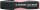 STABILO GREEN BOSS Pastel rosiges Rouge