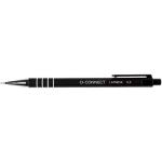 Q-Connect Druckbleistift Lamda, 0,5 mm, ohne...