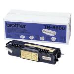 Brother Original Brother Toner-Kit High-Capacity...