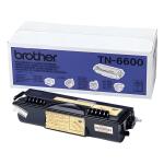Brother Original Brother Toner-Kit High-Capacity (26917,TN-6600)