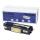 Brother Original Brother Toner-Kit High-Capacity (26917,TN-6600)
