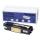 Brother Original Brother Toner-Kit High-Capacity (26917,TN-6600)