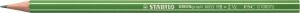STABILO GREENgraph Bleistift