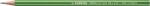 STABILO GREENgraph Bleistift