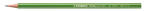 STABILO GREENgraph Bleistift