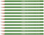 STABILO GREENgraph Bleistift