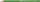 STABILO GREENgraph Bleistift