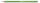 STABILO GREENgraph Bleistift