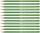 STABILO GREENgraph Bleistift