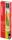 STABILO GREENgraph Bleistift