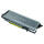 Brother Original Brother Toner-Kit (TN-3230)