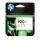 Hewlett Packard (HP) Original HP Tintenpatrone gelb (CD974AE,CD974AE#BGX,CD974AE#BGY,920XL,920XLY,920XLYELLOW,NO920XL,NO920XLY,NO920XLYELLOW)