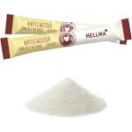Hellma Kaffeeweißer-Sticks