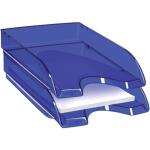 Cep Briefkorb CepPro Happy - A4/C4, ultramarin