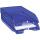 Cep Briefkorb CepPro Happy - A4/C4, ultramarin