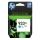 Hewlett Packard (HP) Original HP Tintenpatrone cyan (CN054AE,CN054AE#BGX,CN054AE#BGY,933XL,933XLC,933XLCYAN,NO933XL,NO933XLC,NO933XLCYAN)