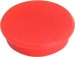 Franken Kraftmagnet, 38 mm, 2500 g, rot