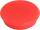 Franken Kraftmagnet, 38 mm, 2500 g, rot