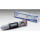 Lasertoner  schwarz BROTHER TN8000