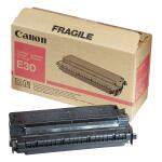 Canon Original Canon Tonerkartusche schwarz...
