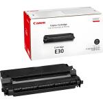 Canon Original Canon Tonerkartusche schwarz (1491A003,1491A003AA,1491A003BA,CRGE30,E30,EPE30)