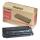 Canon Original Canon Tonerkartusche schwarz (1491A003,1491A003AA,1491A003BA,CRGE30,E30,EPE30)