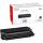 Canon Original Canon Tonerkartusche schwarz (1491A003,1491A003AA,1491A003BA,CRGE30,E30,EPE30)
