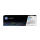 Hewlett Packard (HP) Original HP Tonerkartusche cyan (CF211A,131A,131AC,131ACYAN,NO131A,NO131AC,NO131ACYAN)