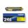 Brother Original Brother Toner-Kit gelb (TN-246Y)