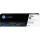 Hewlett Packard (HP) Original HP Tonerkartusche schwarz (CF410A,410A,410ABK,410ABLACK,NO410A,NO410ABK,NO410ABLACK)