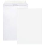 MAILmedia Versandtaschen - B4, ohne Fenster, 100 g/qm,...