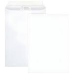 MAILmedia Versandtaschen B4, ohne Fenster, 100 g/qm,...