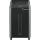 Aktenvernichter 425Ci anthrazi FELLOWES 4698001 Partikel