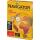 Navigator Colour Documents - A4, 120 g/qm, weiß, 250 Blatt