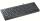 Kensington Tastatur ValuKeyboard schwarz