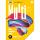 Staufen Multifunktspapier 7X A4 80Bl 80g weiss