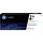 Hewlett Packard (HP) Original HP Toner-Kit (CF294A,94A,94ABK,94ABLACK,NO94A,NO94ABK,NO94ABLACK)
