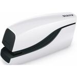 LEITZ 5566 Elektrisches Heftgerät WOW 10Blatt...