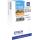 Inkjetpatrone T7012 cyan EPSON C13T70124010 HY XXL